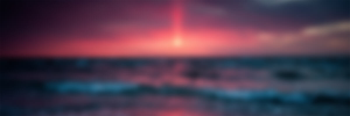 未登录默认背景